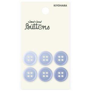 bKIYOHARA iEiE{^ J[{^ 4 15mm x_[ NWN4095