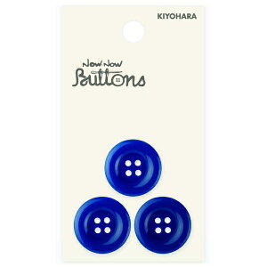 bKIYOHARA iEiE{^ J[{^ Eh 4 20mm ԍ NWN4098