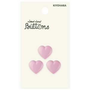 bKIYOHARA iEiE{^ `[t{^  c15mm×15mm n[g NWN4104