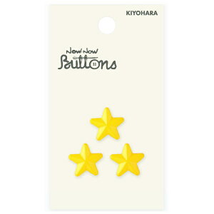 bKIYOHARA iEiE{^ `[t{^  c16mm×16mm X^[ NWN4105