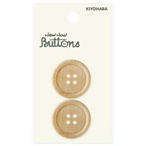 bKIYOHARA iEiE{^ Ebh{^ 4 25mm [v NWN4107