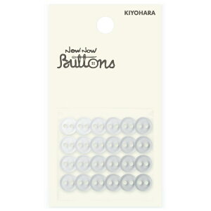 bKIYOHARA iEiE{^ ̓{^ 2 8mm NA NWN58