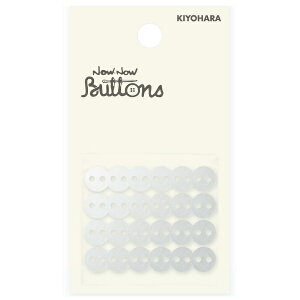 bKIYOHARA iEiE{^ ̓{^ 2 8mm  NWN59