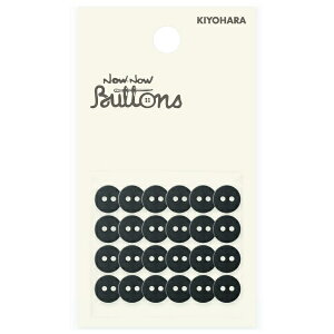 bKIYOHARA iEiE{^ ̓{^ 2 8mm  NWN60