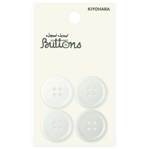bKIYOHARA iEiE{^ J[{^ 4 20mm  NWN61