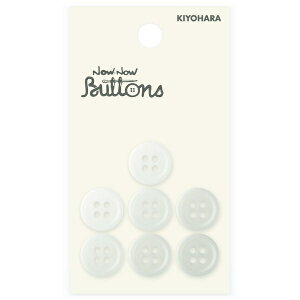 bKIYOHARA iEiE{^ J[{^ 4 13mm  NWN64