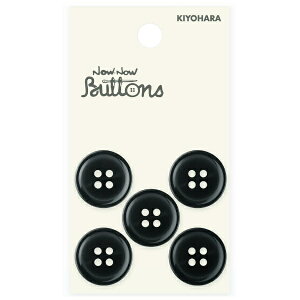 bKIYOHARA iEiE{^ J[{^ 4 18mm  NWN70