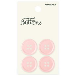 bKIYOHARA iEiE{^ J[{^ 4 20mm sN NWN73