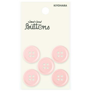 bKIYOHARA iEiE{^ J[{^ 4 18mm sN NWN74