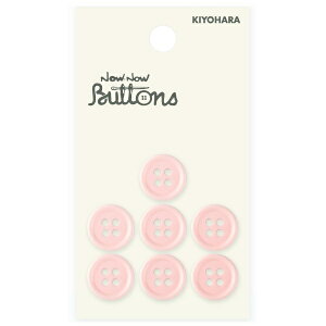 bKIYOHARA iEiE{^ J[{^ 4 13mm sN NWN76