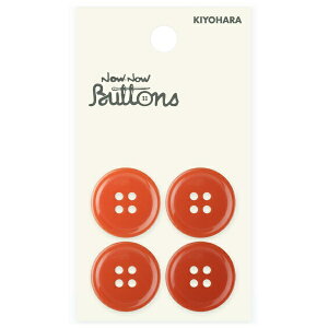 bKIYOHARA iEiE{^ J[{^ 4 20mm  NWN77