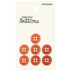 bKIYOHARA iEiE{^ J[{^ 4 13mm  NWN80