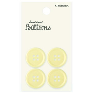 bKIYOHARA iEiE{^ J[{^ 4 20mm  NWN89