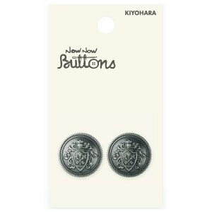 bKIYOHARA iEiE{^ ^{^ Gu  21mm jbP NWN4136