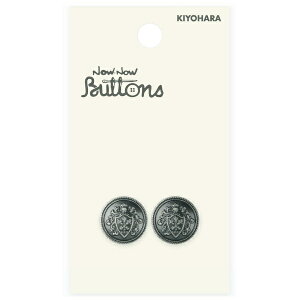 bKIYOHARA iEiE{^ ^{^ Gu  15mm jbP NWN4138