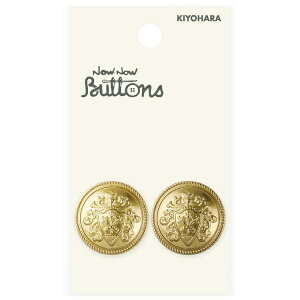 bKIYOHARA iEiE{^ ^{^ Gu  23mm S[h NWN4139