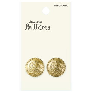 bKIYOHARA iEiE{^ ^{^ Gu  21mm S[h NWN4140