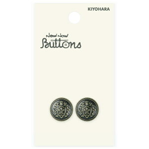 bKIYOHARA iEiE{^ ^{^ Gu  15mm AeBbNS[h NWN4146