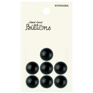 bKIYOHARA iEiE{^ ڋʃ{^ R^ 13mm  NWN4152