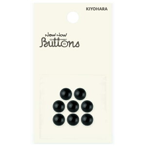 bKIYOHARA iEiE{^ ڋʃ{^ R^ 8mm  NWN4155