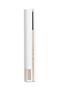 QUADS�b�N���b�Y BISARA STICK �z���C�g BSR004WH