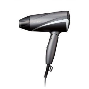 TESCOMbeXR nhEhC[ veNgCI O[ TD360A-H