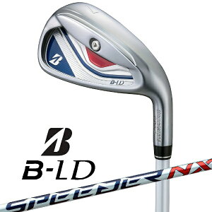 yGg[ōőSz|CgҌb10/5z uaXgbBRIDGESTONE fB[X ACA 5{Zbg #7`9APWASW B-LD IRON r[fB [SPEEDER NX BS40LDi /A /fB[X /Ep]
