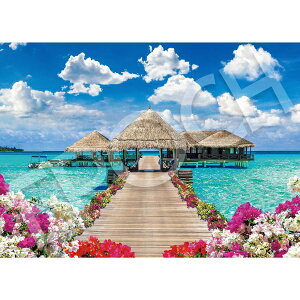 G|bNЁbEPOCH WO\[pY 06-308s OWA[^C-fBu