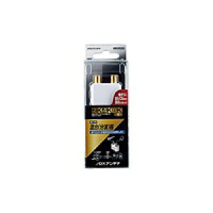 DXAeibDX ANTENNA Eg zCg MBURS(B)