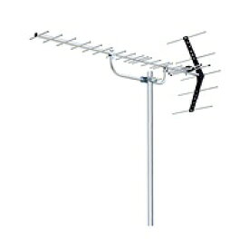 DXアンテナ｜DX ANTENNA UHF20素子アンテナ UA20G