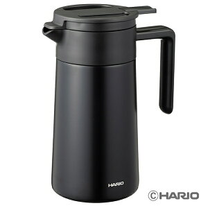 �n���I�bHARIO �Z���~�b�N�R�[�e�B���O�@�^���d�ۉ��|�b�g �u���b�N CHP-600-B