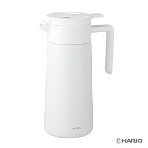 yGg[ōő2|Cgb11/18z nIbHARIO Z~bNR[eBO@^dۉ|bg zCg CHP-800-W