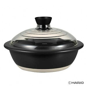 yGg[Ń|Cgő3{b12/1z nIbHARIO t^KX̓y9 zCg GDN-255-B-W