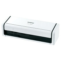 楽天市場】brother スキャナー ads-1700wの通販