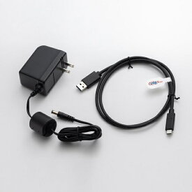 brother｜ブラザー スキャナー ADS-1800W用 ACアダプターキット LK-1001C