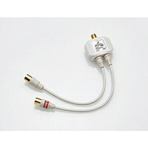 DXAeibDX ANTENNA P[uti MBUMWS2(B)