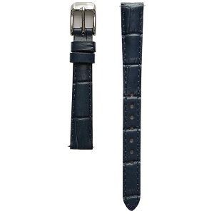 SEIKObZCR[ vj^Pt^i݃^Cvj-bۃ^Cv- 12mm 10mm SEIKOoh lCr[ RS01C12NY