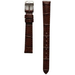 SEIKObZCR[ vj^Pt^i݃^Cvj-bۃ^Cv- 13mm 10mm SEIKOoh uE RS01C13BN