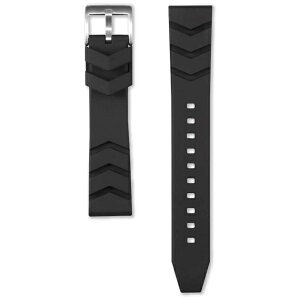 SEIKObZCR[ VRoh 22mm 20mm SEIKOoh ubN RS08R22BK