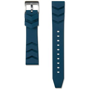 SEIKObZCR[ VRoh 22mm 20mm SEIKOoh lCr[ RS08R22NY