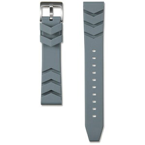 SEIKObZCR[ VRoh 22mm 20mm SEIKOoh O[ RS08R22GY