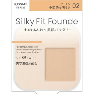 ɐbISEHAN KISSME FERMEiLX~[tFjVL[tBbgt@f 02 I[N