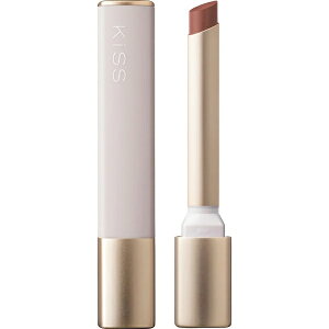 ɐbISEHAN KISS@bvA[@07 ǐmA[OC