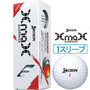 _bv XN\bDUNLOP SRIXON St{[ SRIXON XmaX zCg [3i1X[uj]yԕisz