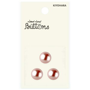 bKIYOHARA iEiE{^ p[{^ ی^  12mm sN NWN4011