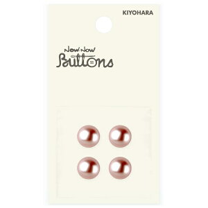 bKIYOHARA iEiE{^ p[{^ ی^  10mm sN NWN4012