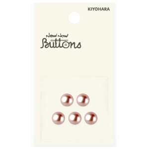 bKIYOHARA iEiE{^ p[{^ ی^  8mm sN NWN4013