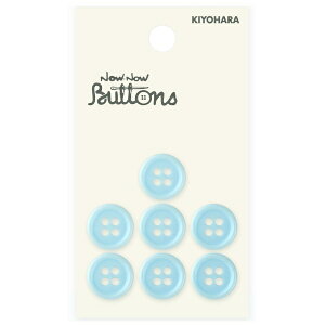 bKIYOHARA iEiE{^ J[{^ 4 13mm u[ NWN104