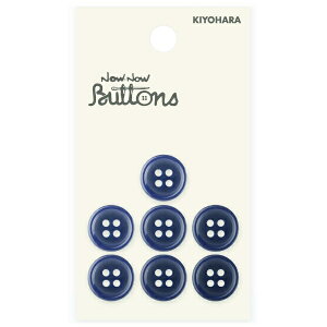 bKIYOHARA iEiE{^ J[{^ 4 13mm  NWN108