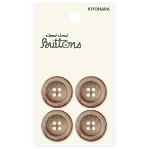 bKIYOHARA iEiE{^ Ebh{^  Eh 4 20mm  NWN175